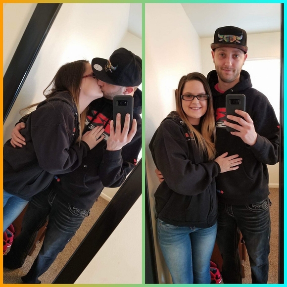 digitalpimp68